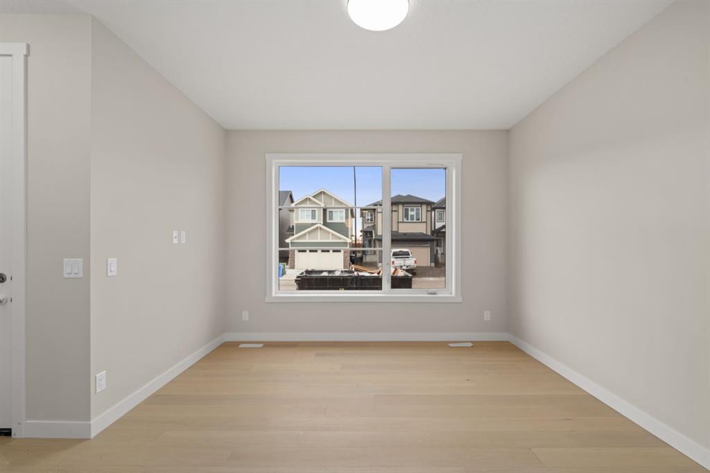 Picture for 102 Sora Gardens SE