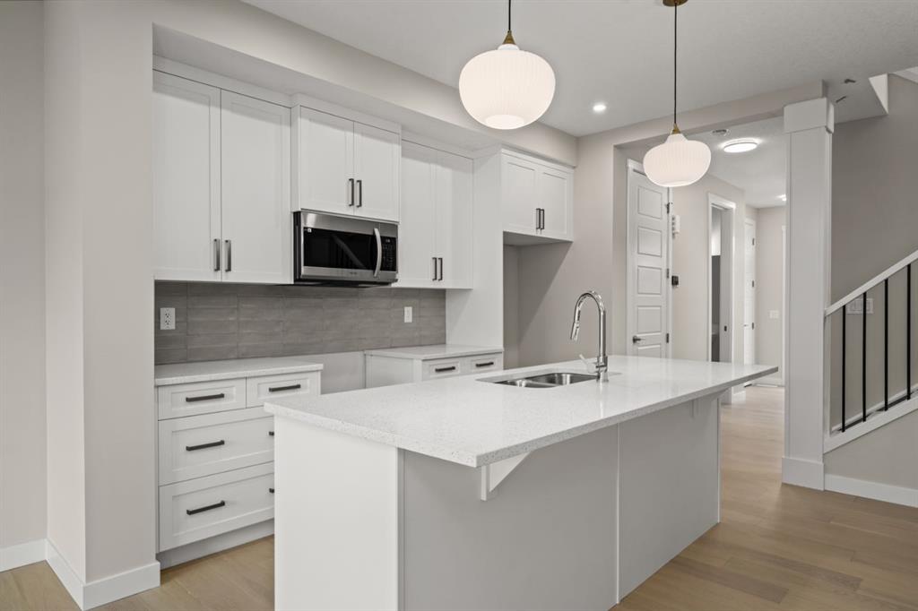 Picture for 102 Sora Gardens SE