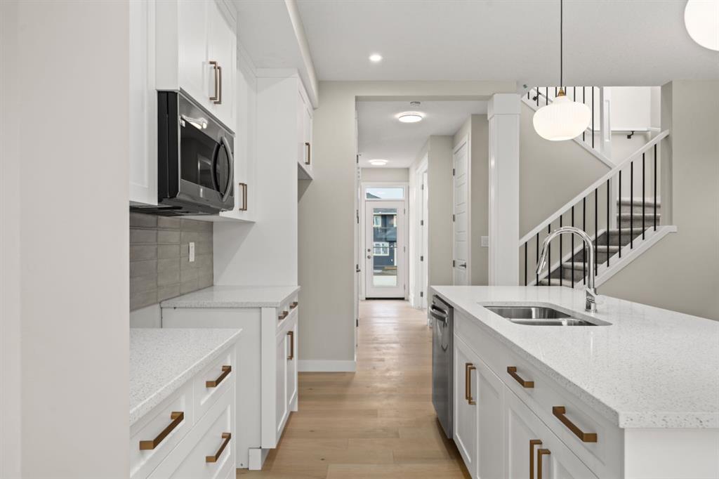 Picture for 102 Sora Gardens SE