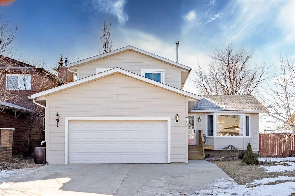 Picture for 405 6 Street 