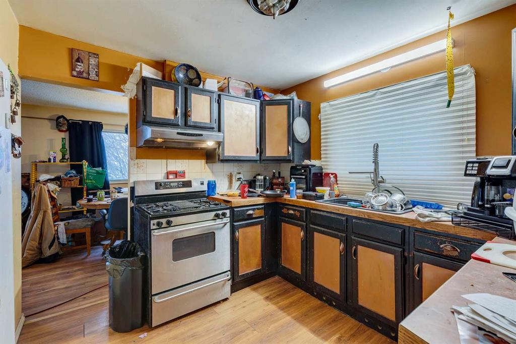 Picture for 525 1 Street SE