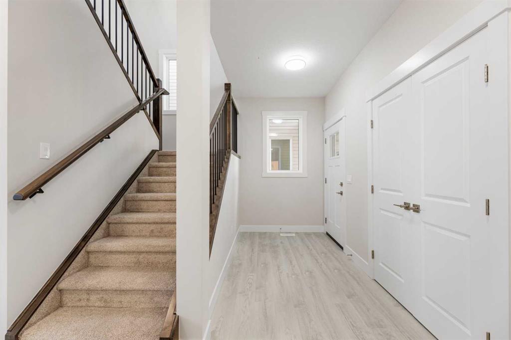 Picture for 534 Ranch Green 