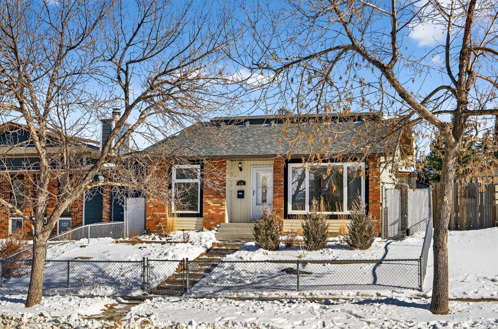 Picture for 128 Bermuda Drive NW