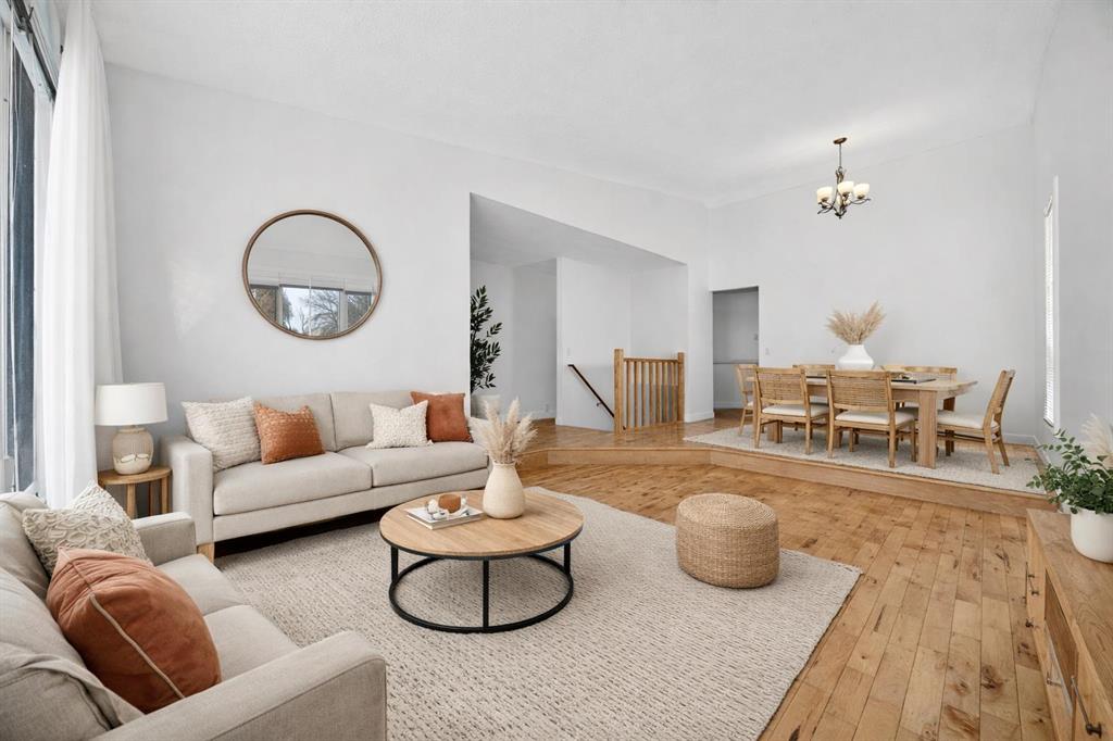 Picture for 128 Bermuda Drive NW