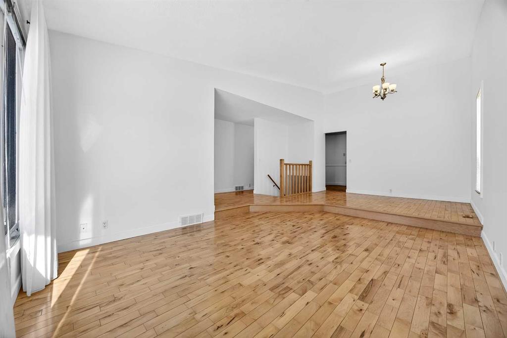 Picture for 128 Bermuda Drive NW