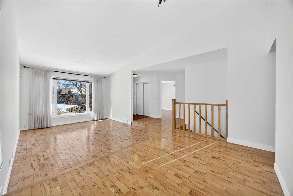 Picture for 128 Bermuda Drive NW