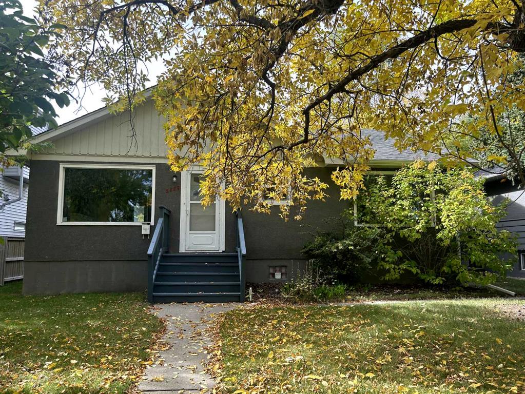 Picture for 2359 22A Street NW