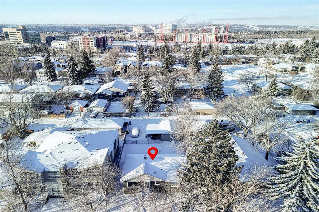 Picture for 2359 22A Street NW