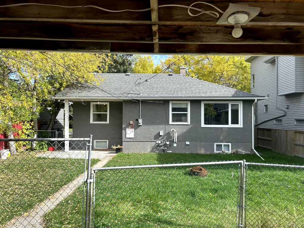 Picture for 2359 22A Street NW