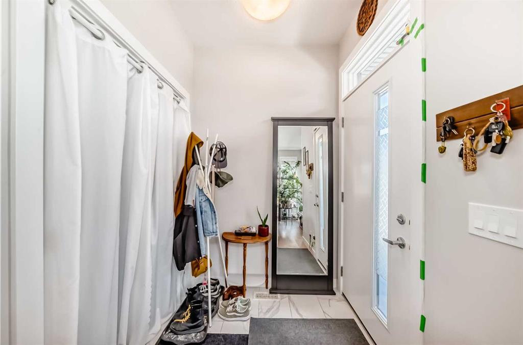 Picture for 118 Sage Meadows Gardens NW