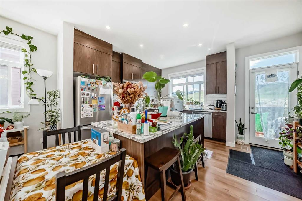 Picture for 118 Sage Meadows Gardens NW