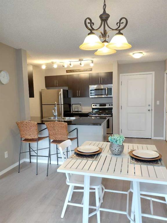 Picture for 3416, 81 Legacy Boulevard SE