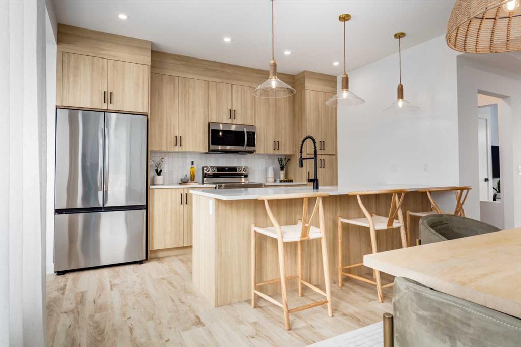 Picture for 132 Heartwood Lane SE