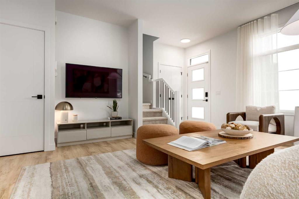 Picture for 132 Heartwood Lane SE