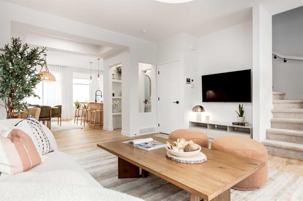 Picture for 132 Heartwood Lane SE