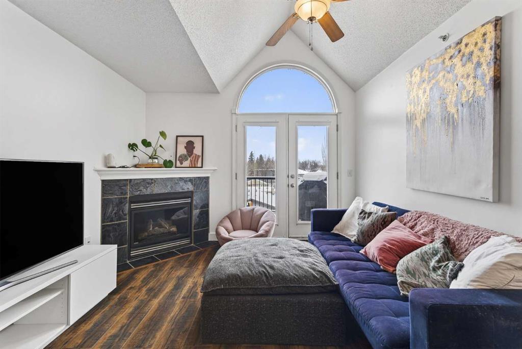 Picture for 401, 735 56 Avenue SW