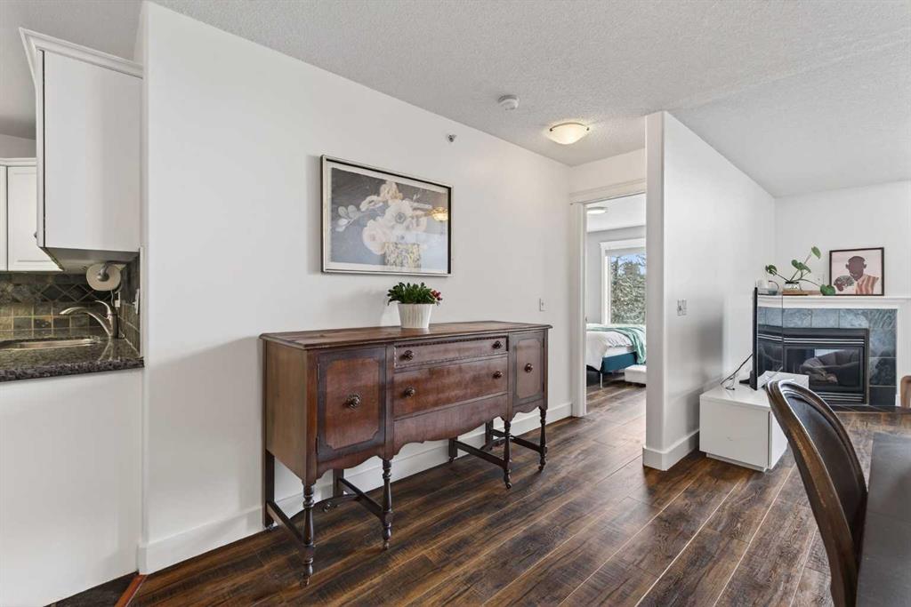 Picture for 401, 735 56 Avenue SW