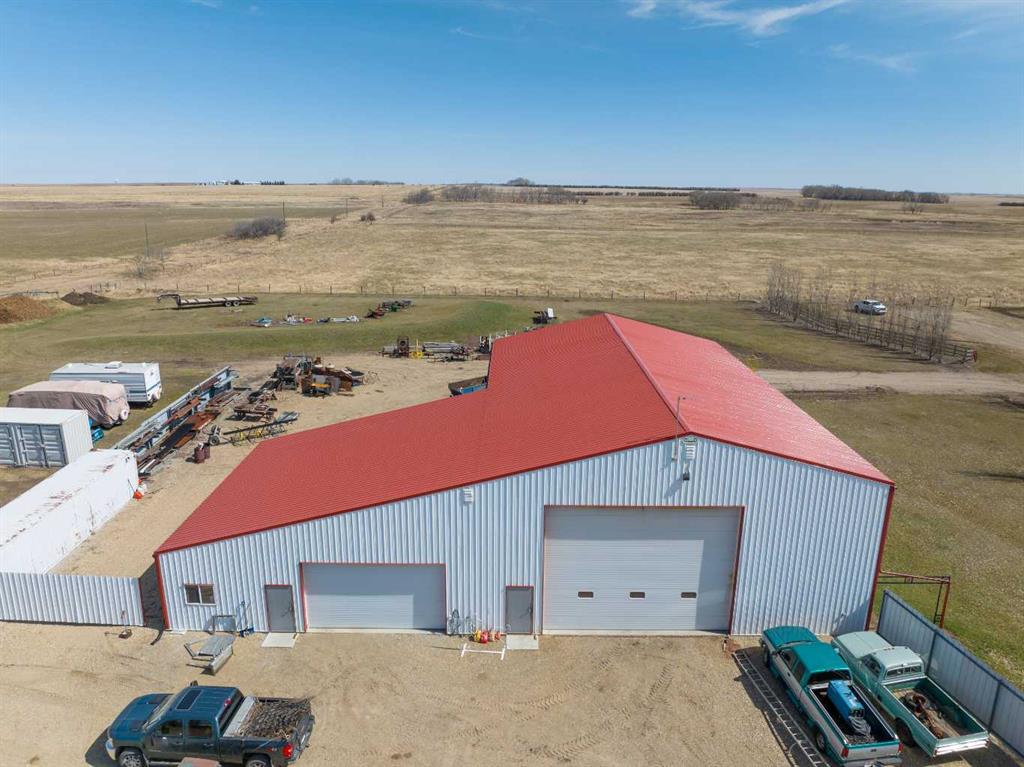 Picture for 6-255077 Range Road 255  