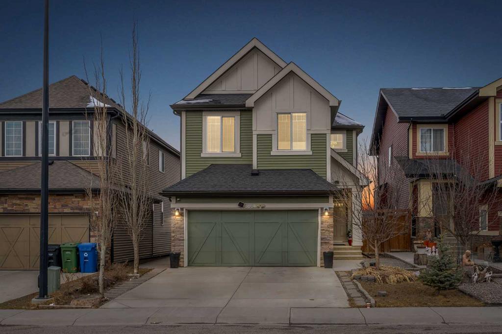 Picture for 288, 288 Evansborough Way NW