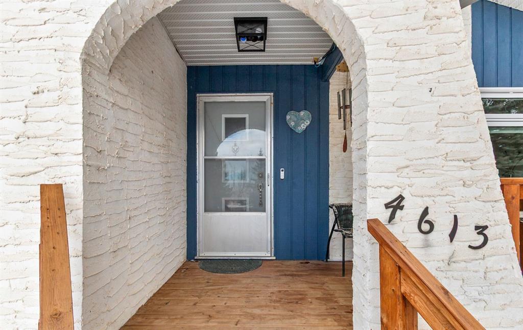 Picture for 4618 48 Avenue 