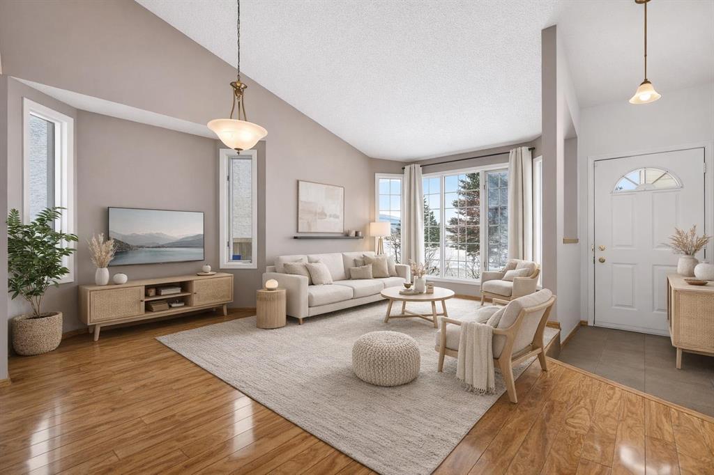 Picture for 1208 Sunvista Way SE