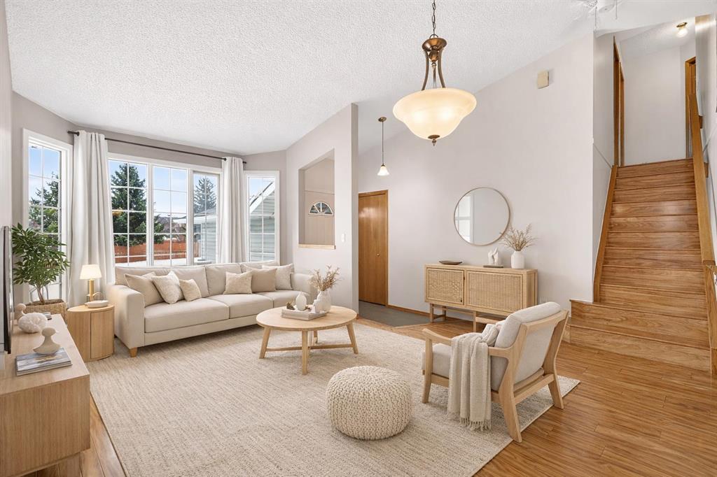 Picture for 1208 Sunvista Way SE