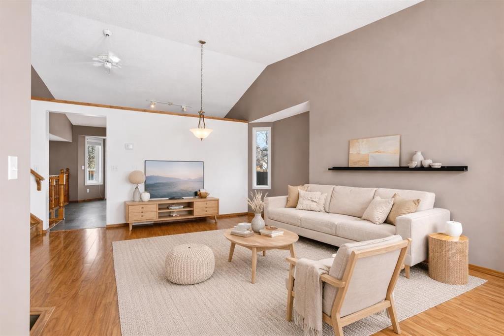 Picture for 1208 Sunvista Way SE