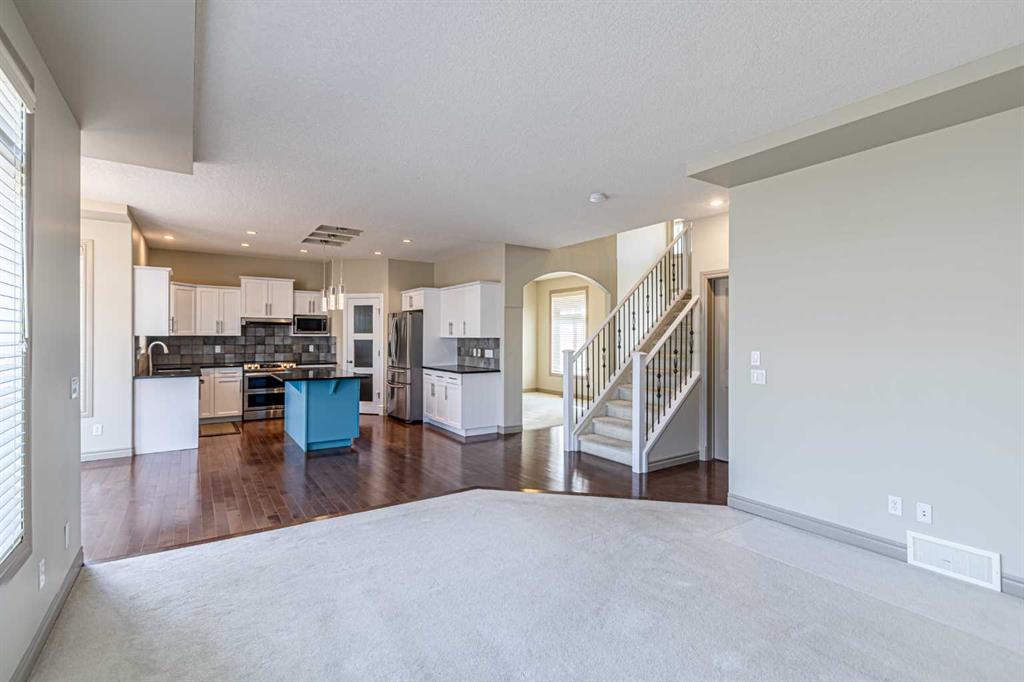 Picture for 67 Evergreen Row SW