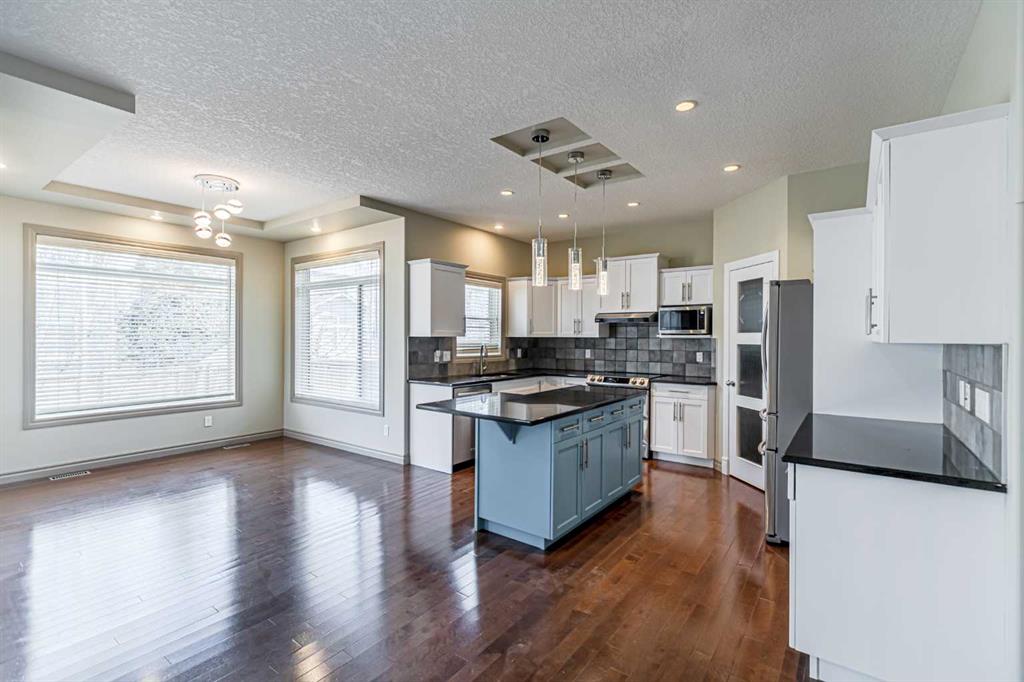 Picture for 67 Evergreen Row SW