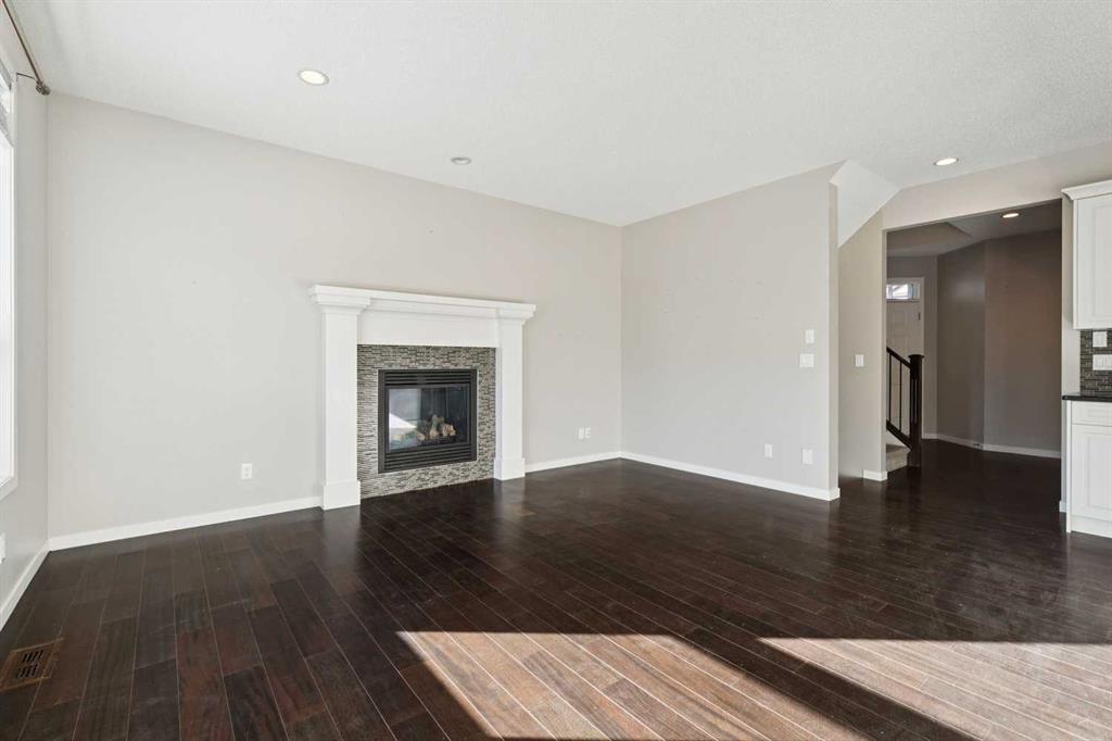 Picture for 1082 Brightoncrest Common SE