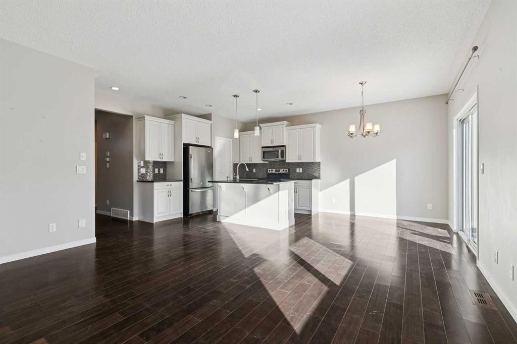 Picture for 1082 Brightoncrest Common SE