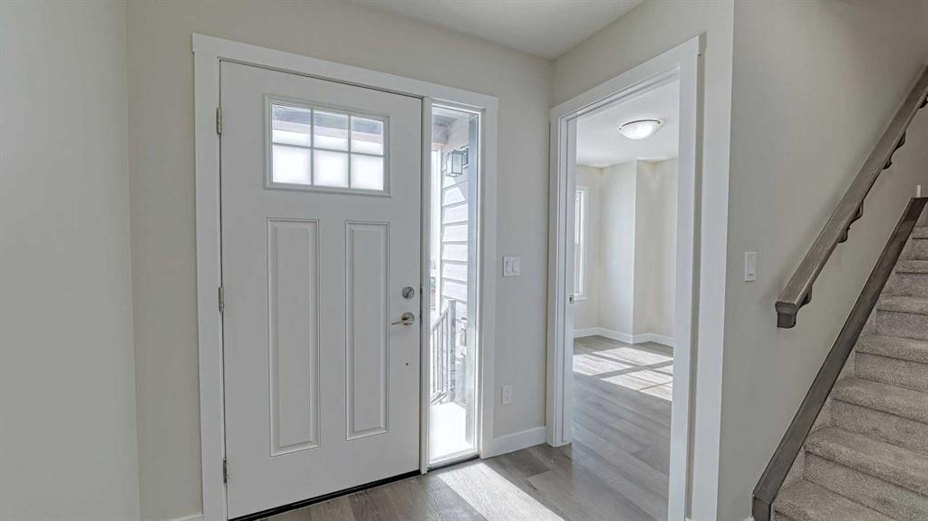 Picture for 282 Alpine Avenue SW