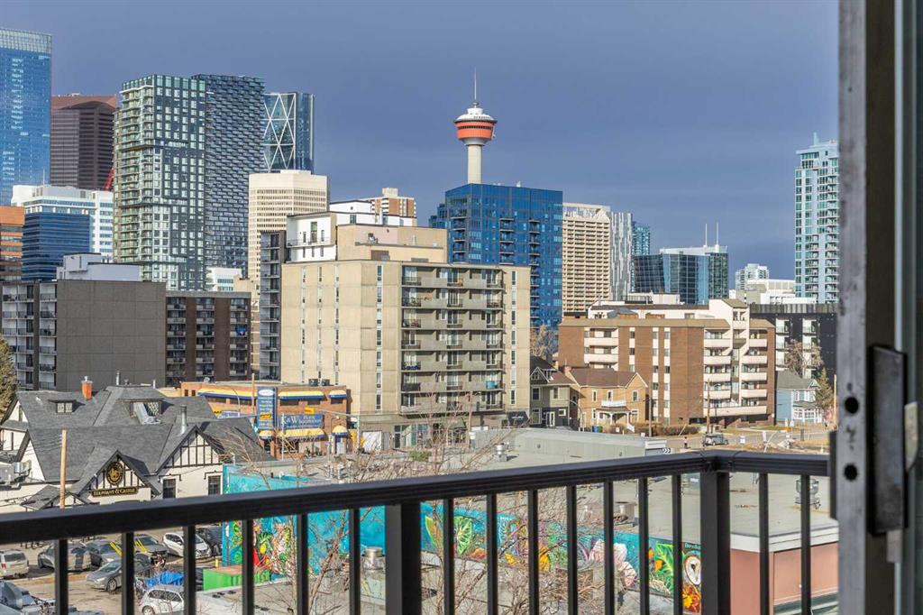 Picture for 660, 519 17 Avenue SW