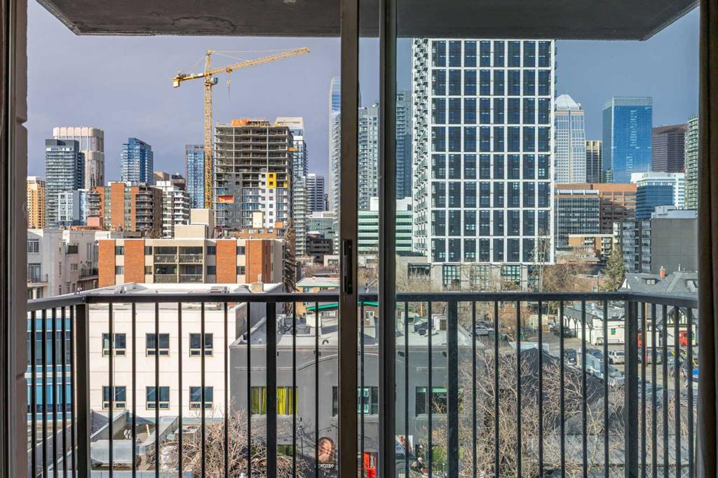 Picture for 660, 519 17 Avenue SW