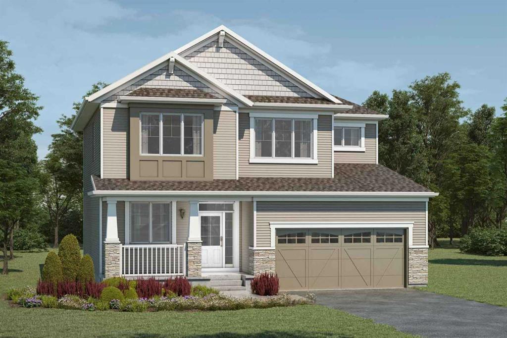 Picture for 56 Cityline Manor NE