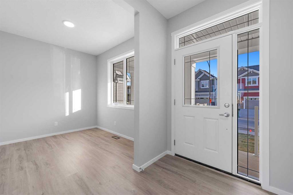 Picture for 56 Cityline Manor NE