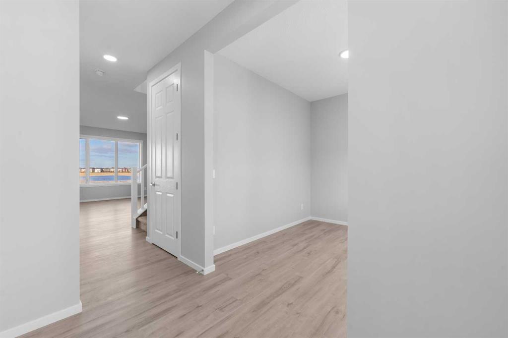 Picture for 56 Cityline Manor NE