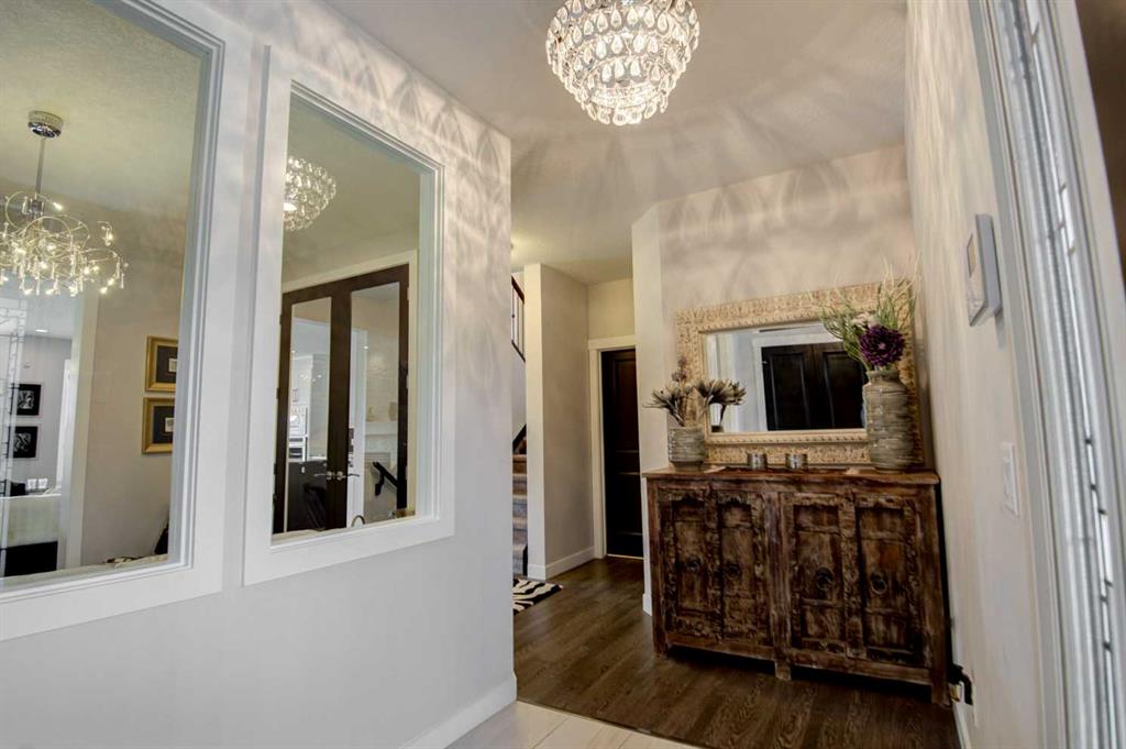 Picture for 53 sherwood Square NE