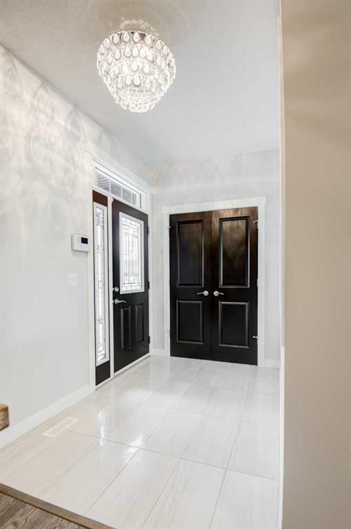 Picture for 53 sherwood Square NE