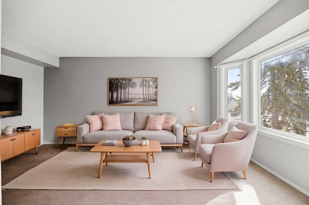 Picture for 119 Falshire Terrace NE