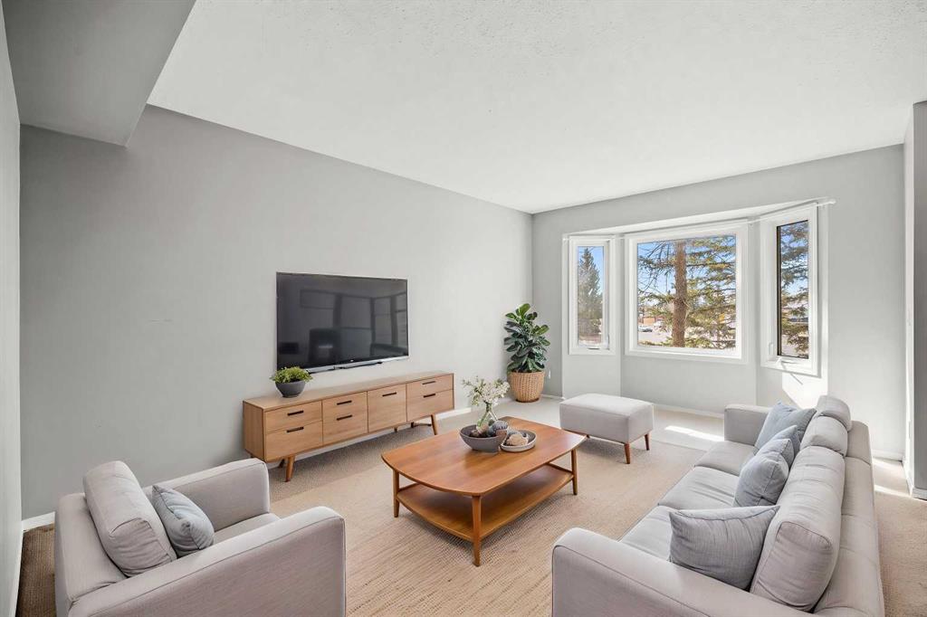 Picture for 119 Falshire Terrace NE