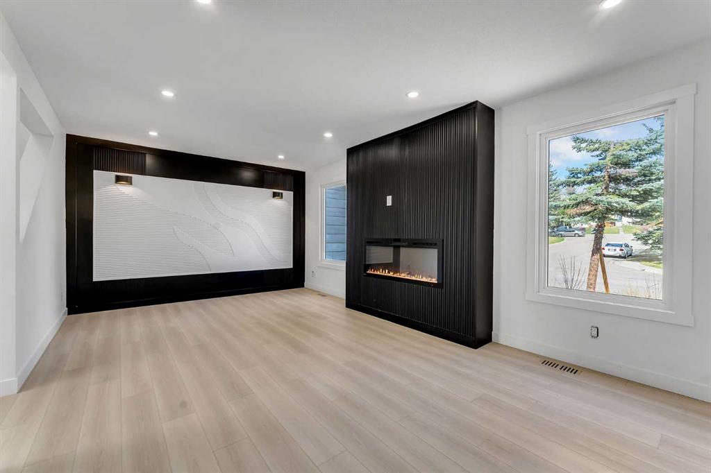 Picture for 62 Deer Ridge Way SE