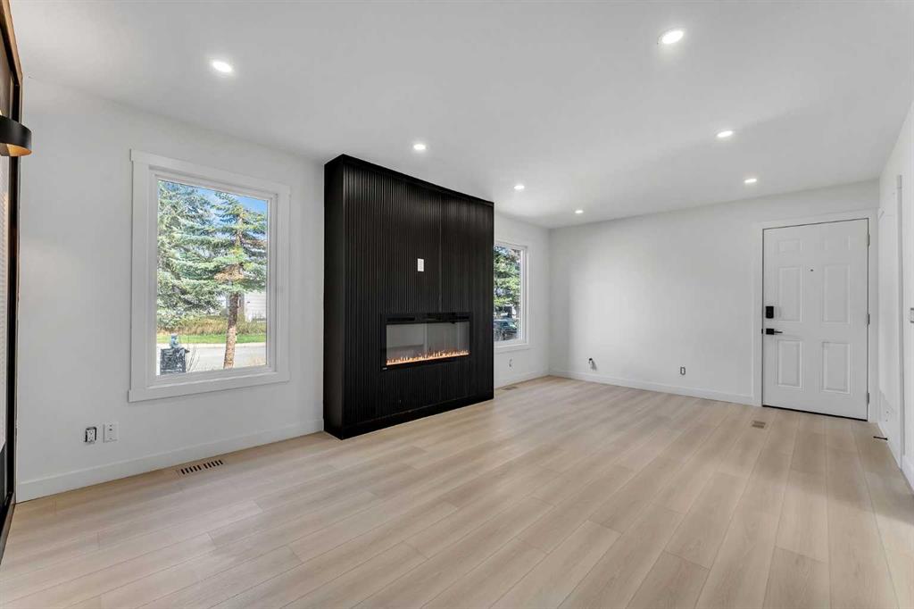 Picture for 62 Deer Ridge Way SE