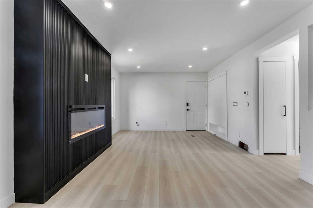 Picture for 62 Deer Ridge Way SE