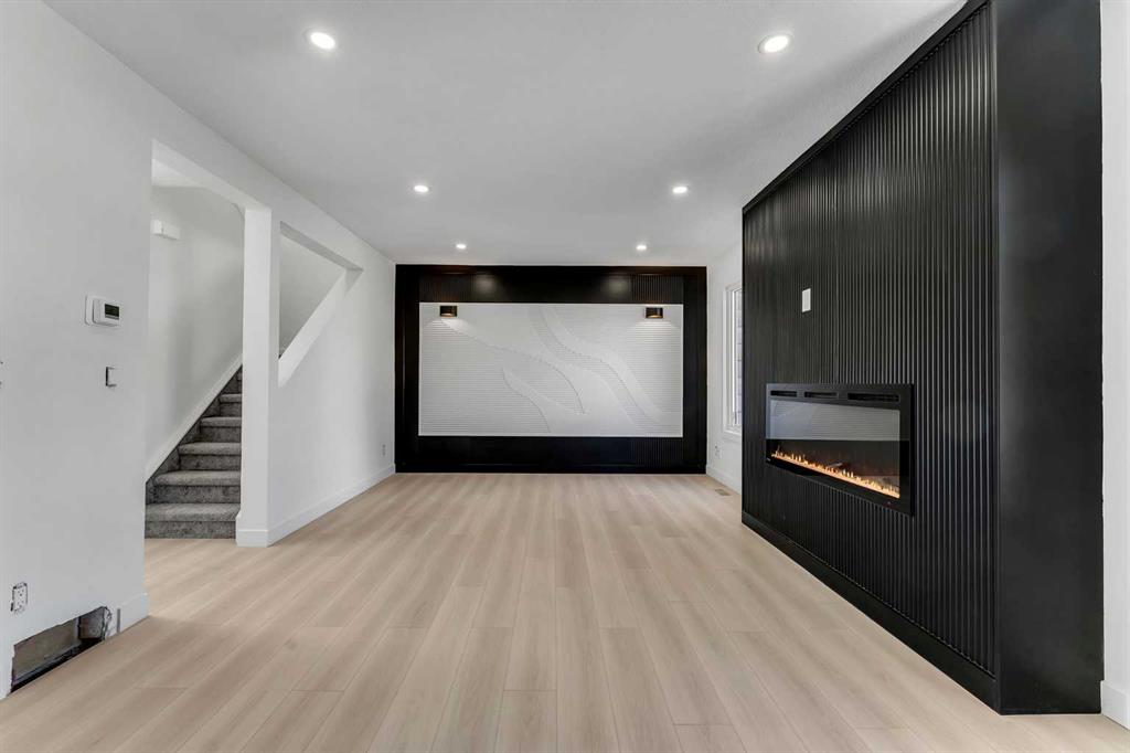 Picture for 62 Deer Ridge Way SE