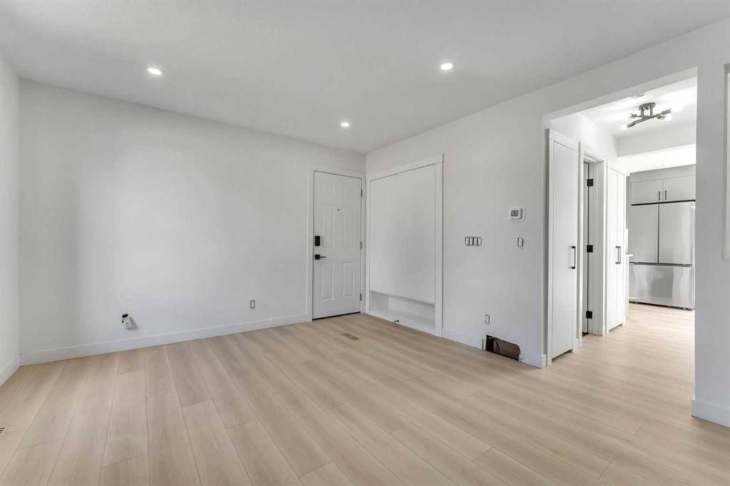 Picture for 62 Deer Ridge Way SE