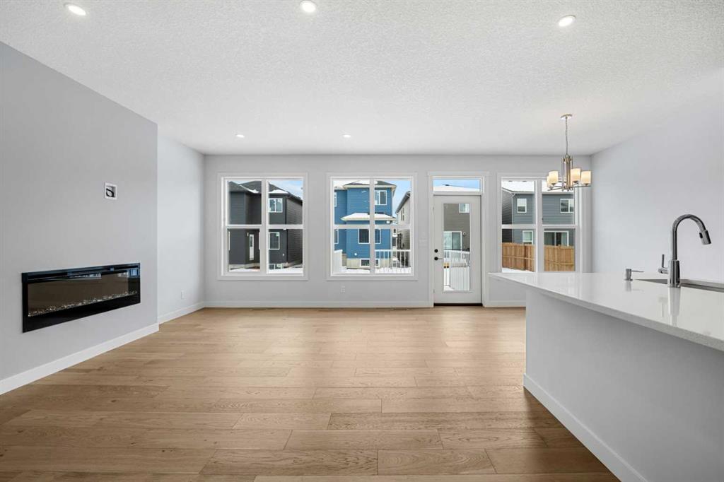 Picture for 540 BELMONT Place SW