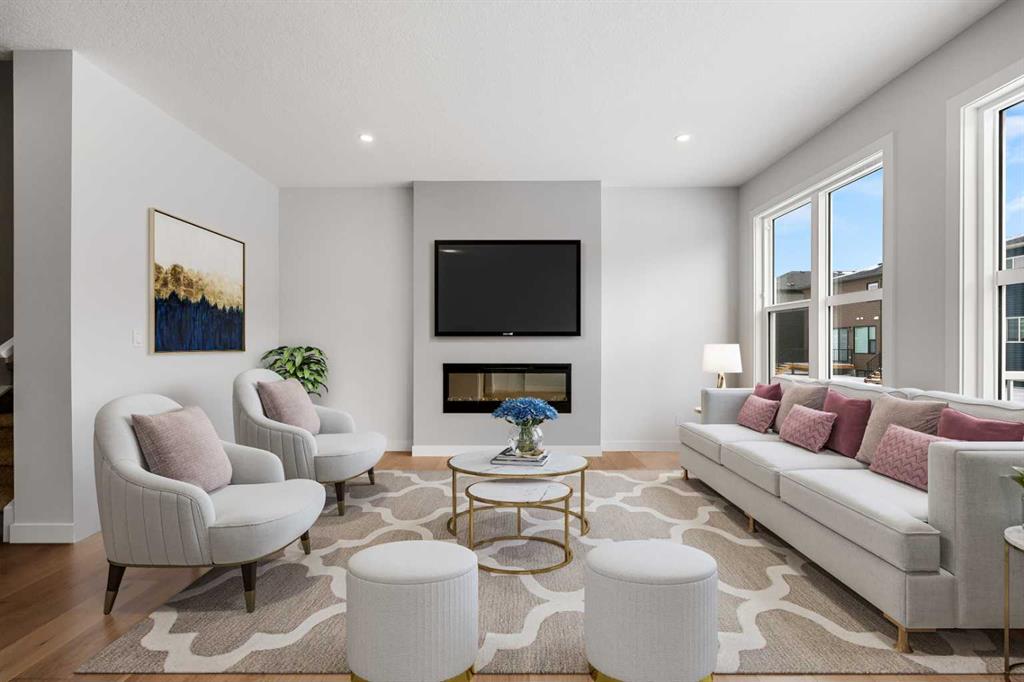 Picture for 540 BELMONT Place SW