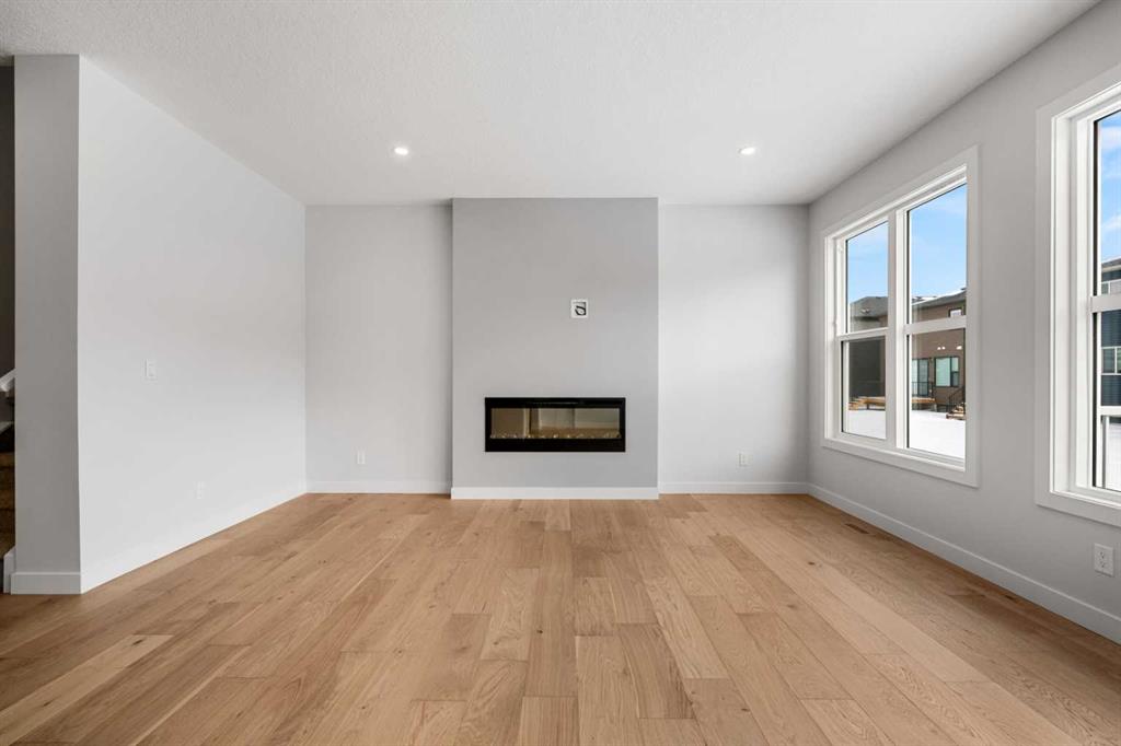 Picture for 540 BELMONT Place SW