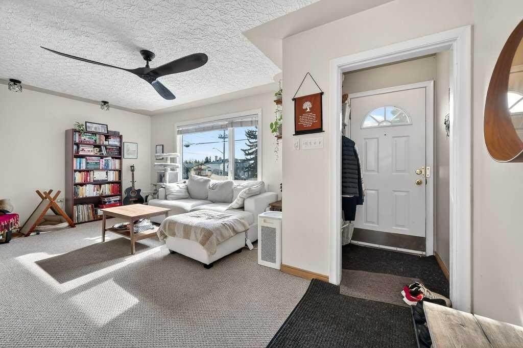 Picture for 136 32 Avenue NE